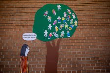 09.05.2024 Erstkommunion